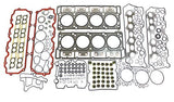 Engine Re-Ring Kit 2003-2010 Ford 6.0L