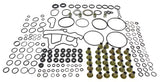 Cylinder Head Gasket Set 2003-2010 Ford 6.0L