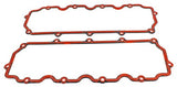 Cylinder Head Gasket Set 2003-2010 Ford 6.0L