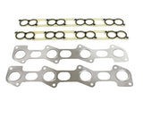 Cylinder Head Gasket Set 2003-2010 Ford 6.0L