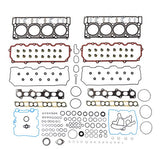 Engine Re-Ring Kit 2003-2010 Ford 6.0L