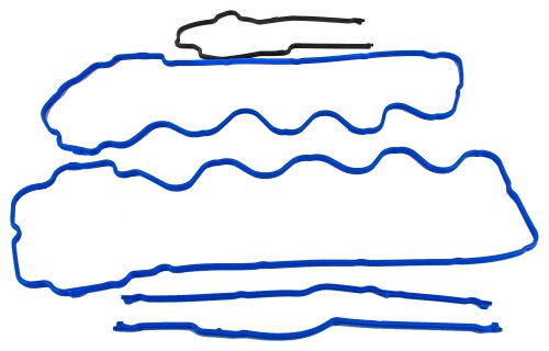 Cylinder Head Gasket Set 2007-2008 Ford,Mercury 4.6L