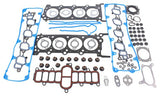 Engine Rebuild Kit 2009-2014 Ford 4.6L