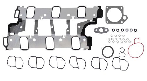 Cylinder Head Gasket Set 1997-2000 Ford,Mazda 4.0L