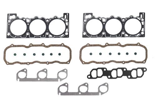 Cylinder Head Gasket Set 1997-2000 Ford,Mazda 4.0L