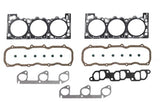 Cylinder Head Gasket Set 1997-2000 Ford,Mazda 4.0L