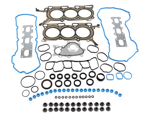 Engine Rebuild Kit 2014 Ford 3.7L V6