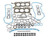 Engine Rebuild Kit 2011-2017 Ford 3.7L