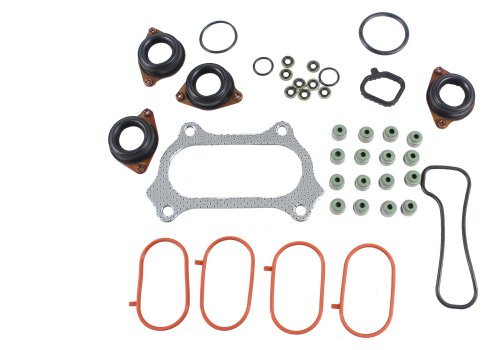 Cylinder Head Gasket Set 2013-2019 Honda 2.4L