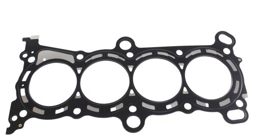 Cylinder Head Gasket Set 2013-2019 Honda 2.4L