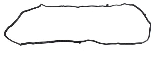 Cylinder Head Gasket Set 2013-2019 Honda 2.4L