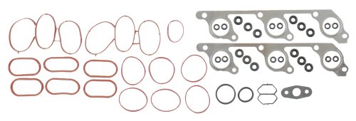 Cylinder Head Gasket Set 2001-2011 Ford,Land Rover,Mazda,Mercury 4.0L