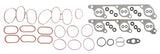 Cylinder Head Gasket Set 2001-2011 Ford,Land Rover,Mazda,Mercury 4.0L