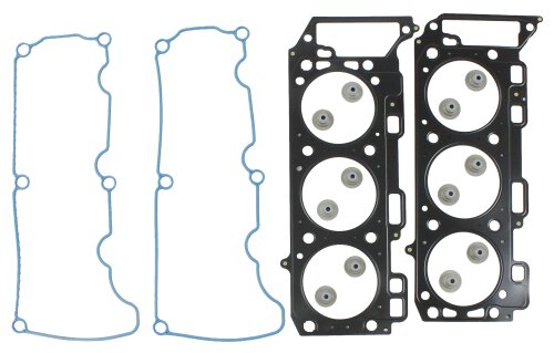 Cylinder Head Gasket Set 2001-2011 Ford,Land Rover,Mazda,Mercury 4.0L