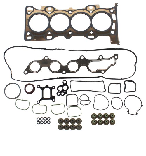 Engine Rebuild Kit 2006-2009 Ford,Mercury 2.3L