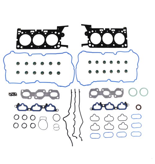 Engine Rebuild Kit 2004-2008 Mazda 3.0L