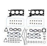 Engine Rebuild Kit 2004-2006 Mazda 3.0L