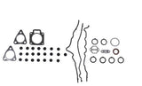 Cylinder Head Gasket Set 2004-2006 Mazda 3.0L