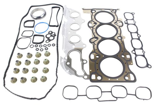 Engine Rebuild Kit 2006-2015 Mazda Miata NC 2.0L
