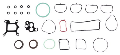 Cylinder Head Gasket Set 2009-2015 Ford,Mazda,Mercury 2.5L