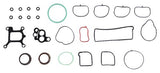 Cylinder Head Gasket Set 2009-2015 Ford,Mazda,Mercury 2.5L