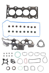 Engine Rebuild Kit 2010-2013 Ford 2.0L