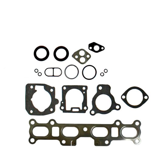 Cylinder Head Gasket Set 1990-2000 Ford,Mazda,Mercury 1.8L