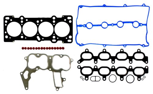 Cylinder Head Gasket Set 1990-2000 Ford,Mazda,Mercury 1.8L