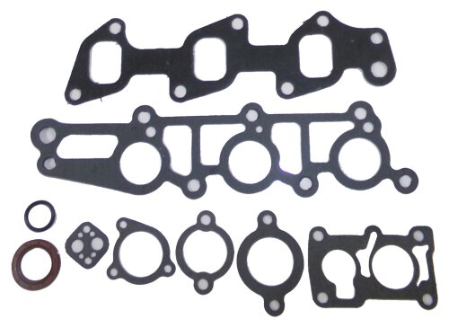 Cylinder Head Gasket Set 1989-2000 Chevrolet,Geo 1.0L