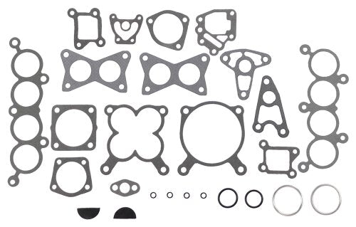Cylinder Head Gasket Set 1989-1995 Nissan 2.4L