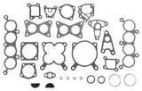 Cylinder Head Gasket Set 1989-1995 Nissan 2.4L