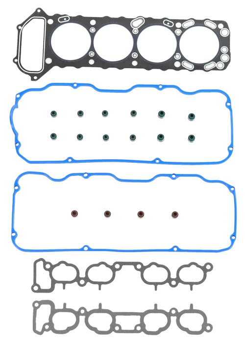 Cylinder Head Gasket Set 1989-1995 Nissan 2.4L