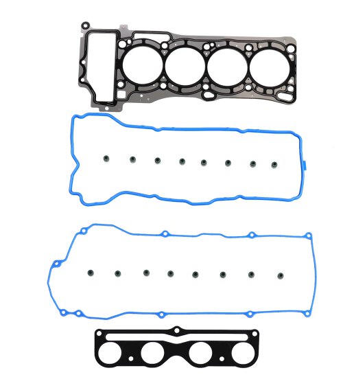 Cylinder Head Gasket Set 2000-2006 Nissan 1.8L