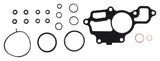 Cylinder Head Gasket Set 2007-2012 Nissan 1.8L-2.0L