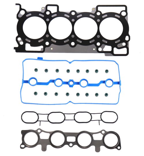 Cylinder Head Gasket Set 2007-2012 Nissan 1.8L-2.0L
