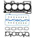 Cylinder Head Gasket Set 2007-2012 Nissan 1.8L-2.0L