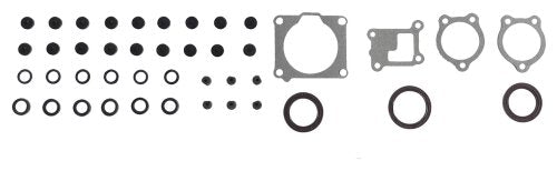 Cylinder Head Gasket Set 1999-2004 Nissan 3.3L