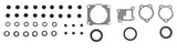 Cylinder Head Gasket Set 1999-2004 Nissan 3.3L