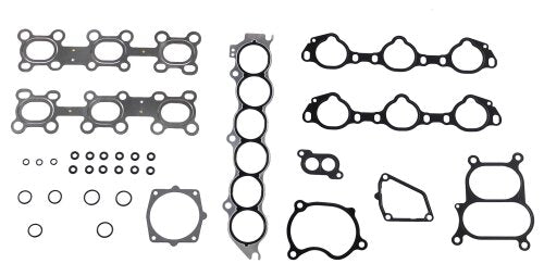 Cylinder Head Gasket Set 2002-2009 INFINITI,Nissan 3.5L