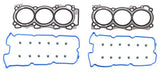 Cylinder Head Gasket Set 2002-2009 INFINITI,Nissan 3.5L