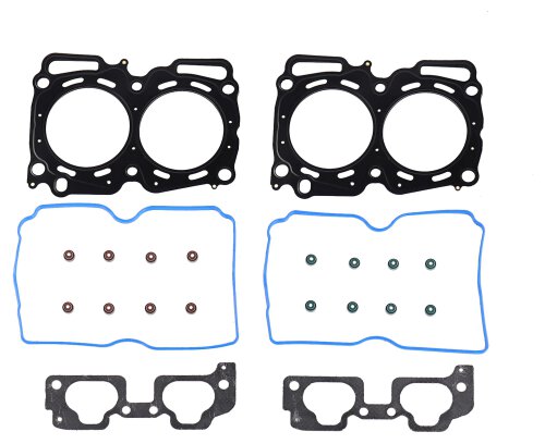 Cylinder Head Gasket Set for 2008-2011 Subaru 2.5L H4