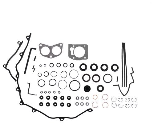 Cylinder Head Gasket Set for 2008-2011 Subaru 2.5L H4