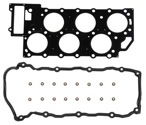 Cylinder Head Gasket Set 1999-2002 Volkswagen 2.8L