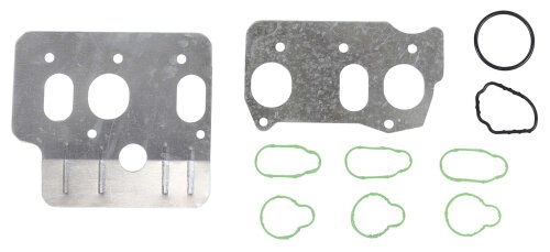 Cylinder Head Gasket Set 1999-2002 Volkswagen 2.8L
