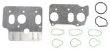 Cylinder Head Gasket Set 1999-2002 Volkswagen 2.8L