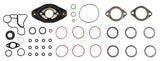 2007 BMW 525xi 3.0L Cylinder Head Gasket Set