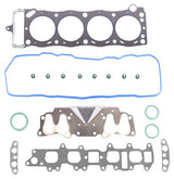 1993 Toyota Pickup 2.4L Cylinder Head Gasket Set