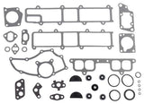 Cylinder Head Gasket Set 1985-1995 Toyota 2.4L