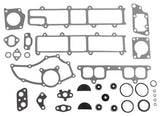 1991 Toyota 4Runner 2.4L Cylinder Head Gasket Set