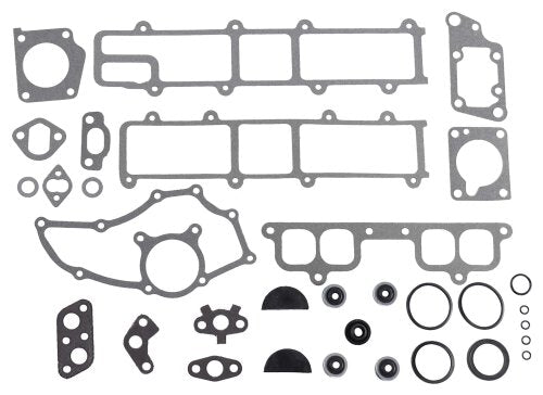 1994 Toyota 4Runner 2.4L Cylinder Head Gasket Set
